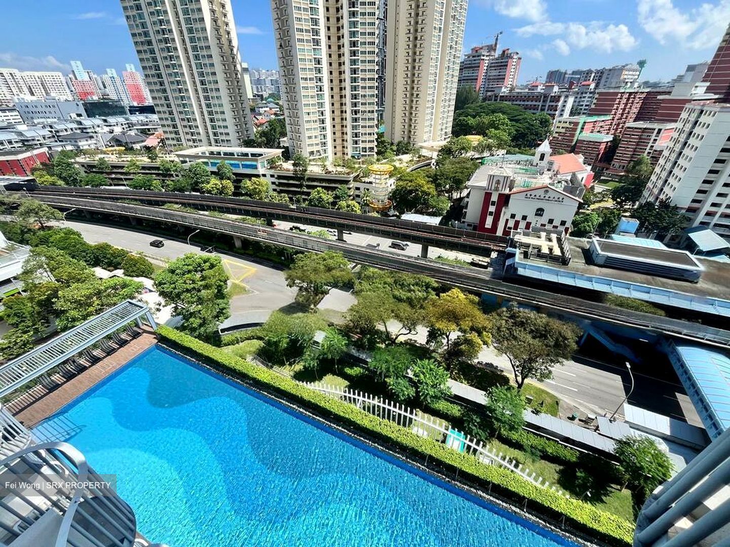 Queens Peak (D3), Condominium #461721751
